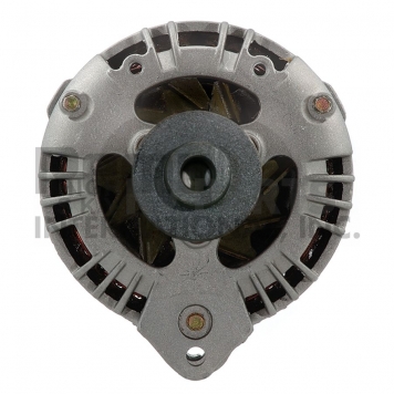 Remy International Alternator/ Generator 201531
