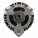 Remy International Alternator/ Generator 201531