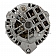 Remy International Alternator/ Generator 201531