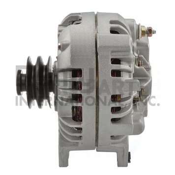 Remy International Alternator/ Generator 201531-2
