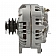 Remy International Alternator/ Generator 201531