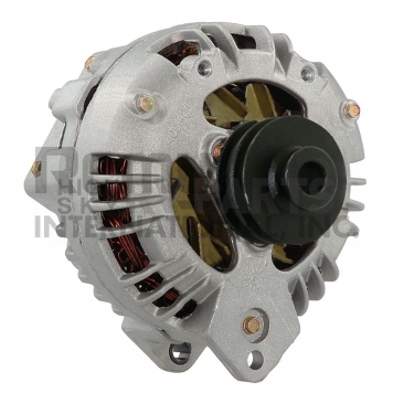 Remy International Alternator/ Generator 201531-3