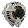 Remy International Alternator/ Generator 201531