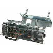 Standard Motor Eng.Management Ignition Switch US133