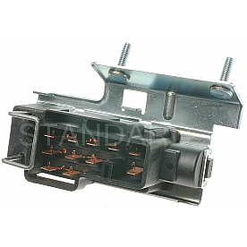 Standard Motor Eng.Management Ignition Switch US133