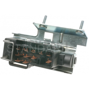 Standard Motor Eng.Management Ignition Switch US133