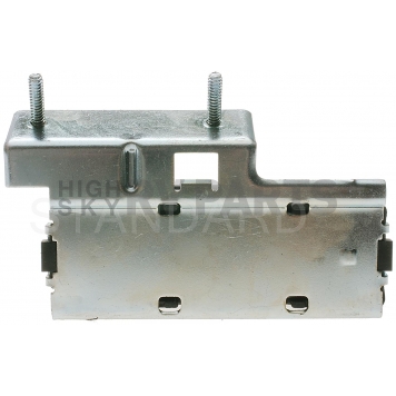 Standard Motor Eng.Management Ignition Switch US133-1