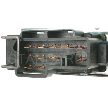 Standard Motor Eng.Management Ignition Switch US133-2