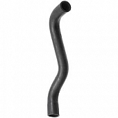 Dayco Products Inc Radiator Hose 72036