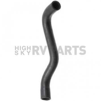 Dayco Products Inc Radiator Hose 72036
