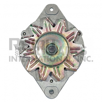 Remy International Alternator/ Generator 14118