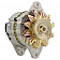 Remy International Alternator/ Generator 14118