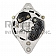 Remy International Alternator/ Generator 14118