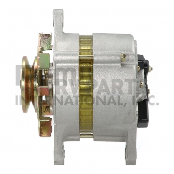 Remy International Alternator/ Generator 14118-3