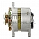 Remy International Alternator/ Generator 14118