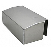 Moroso Performance Fuse Box Cover 74247