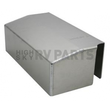 Moroso Performance Fuse Box Cover 74247