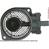 Cardone (A1) Industries Mass Air Flow Sensor - 74-10157
