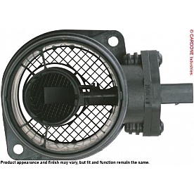Cardone (A1) Industries Mass Air Flow Sensor - 74-10157
