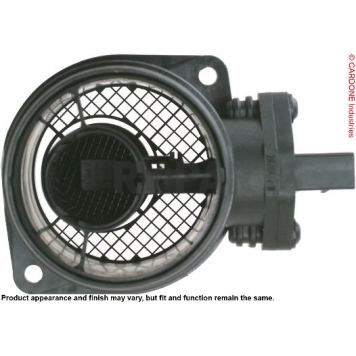 Cardone (A1) Industries Mass Air Flow Sensor - 74-10157