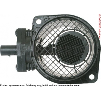 Cardone (A1) Industries Mass Air Flow Sensor - 74-10157-1