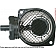 Cardone (A1) Industries Mass Air Flow Sensor - 74-10157