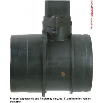 Cardone (A1) Industries Mass Air Flow Sensor - 74-10157-2