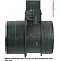 Cardone (A1) Industries Mass Air Flow Sensor - 74-10157