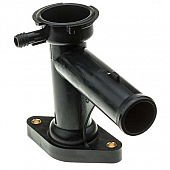 MotorRad/ CST Thermostat Housing CH5332