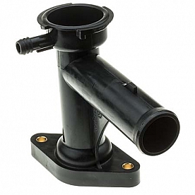 MotorRad/ CST Thermostat Housing CH5332