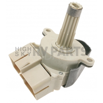 Standard Motor Eng.Management Ignition Switch US135-1