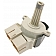 Standard Motor Eng.Management Ignition Switch US135