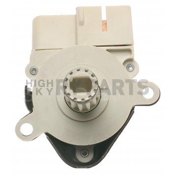 Standard Motor Eng.Management Ignition Switch US135-2