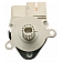 Standard Motor Eng.Management Ignition Switch US135