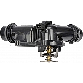 Dorman (OE Solutions) Thermostat Housing 902813