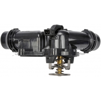Dorman (OE Solutions) Thermostat Housing 902813