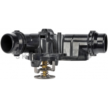 Dorman (OE Solutions) Thermostat Housing 902813-1