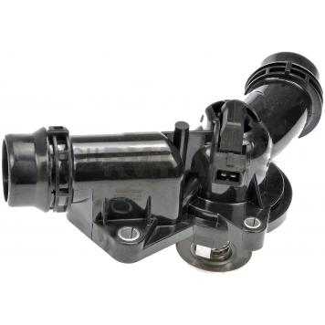 Dorman (OE Solutions) Thermostat Housing 902813-2
