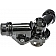 Dorman (OE Solutions) Thermostat Housing 902813