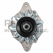 Remy International Alternator/ Generator 14129