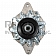 Remy International Alternator/ Generator 14129
