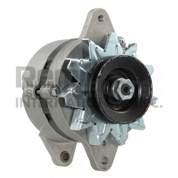 Remy International Alternator/ Generator 14129-1