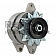 Remy International Alternator/ Generator 14129