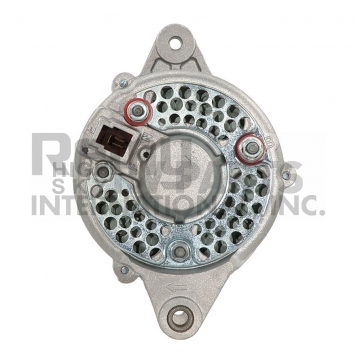 Remy International Alternator/ Generator 14129-2