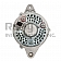 Remy International Alternator/ Generator 14129