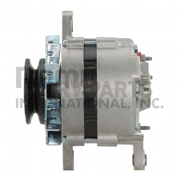 Remy International Alternator/ Generator 14129-3