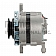 Remy International Alternator/ Generator 14129