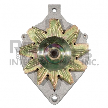 Remy International Alternator/ Generator 20150