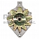 Remy International Alternator/ Generator 20150
