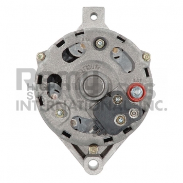 Remy International Alternator/ Generator 20150-1
